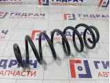 Пружина задняя Toyota Corolla 4823102D80