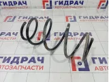 Пружина передняя Toyota Corolla 4813102M00