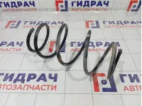 Пружина передняя Toyota Corolla 4813102M00