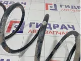 Пружина передняя Toyota Corolla 4813102M00
