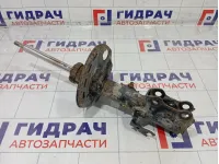 Амортизатор передний правый Toyota Corolla 485108Z065
