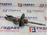 Амортизатор передний правый Toyota Corolla 485108Z065