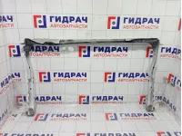 Панель передняя Toyota Corolla 5320102906