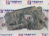 Защита двигателя Toyota Corolla 5140802050