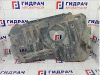 Защита двигателя Toyota Corolla 5140802050