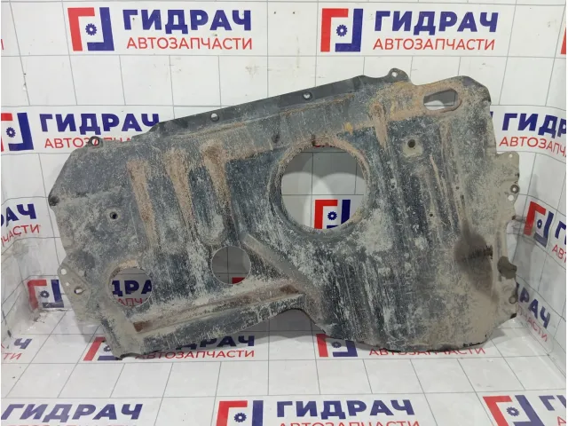 Защита двигателя Toyota Corolla 5140802050