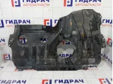 Защита двигателя Toyota Corolla 5140802050
