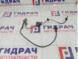 Датчик ABS передний правый Toyota Corolla 8954202061