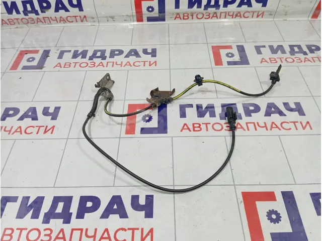 Датчик ABS передний правый Toyota Corolla 8954202061