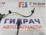 Датчик ABS передний правый Toyota Corolla 8954202061