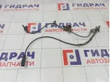Датчик ABS передний левый Toyota Corolla 8954302061