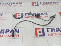 Датчик ABS передний левый Toyota Corolla 8954302061