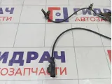 Датчик ABS передний левый Toyota Corolla 8954302061