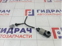 Насос омывателя стекла Toyota Corolla 8533002030