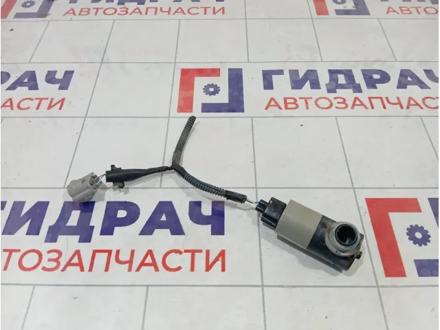 Насос омывателя стекла Toyota Corolla 8533002030