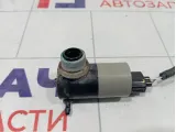 Насос омывателя стекла Toyota Corolla 8533002030
