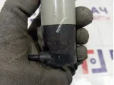 Насос омывателя стекла Toyota Corolla 8533002030