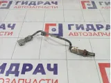 Датчик кислородный/Lambdasonde Toyota Corolla