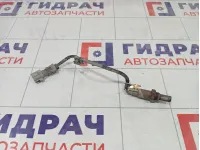 Датчик кислородный/Lambdasonde Toyota Corolla