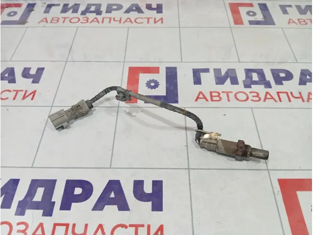 Датчик кислородный/Lambdasonde Toyota Corolla
