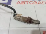 Датчик кислородный/Lambdasonde Toyota Corolla
