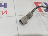 Датчик кислородный/Lambdasonde Toyota Corolla