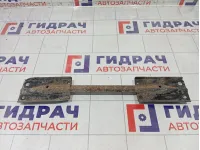 Усилитель пола Toyota Corolla 5750102021