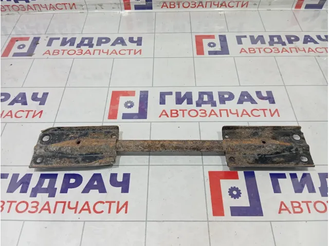 Усилитель пола Toyota Corolla 5750102021