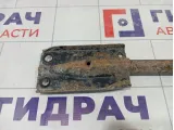Усилитель пола Toyota Corolla 5750102021