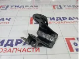 Кронштейн двигателя задний Toyota Corolla 123210T130