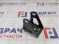 Кронштейн двигателя передний Toyota Corolla 123110T340