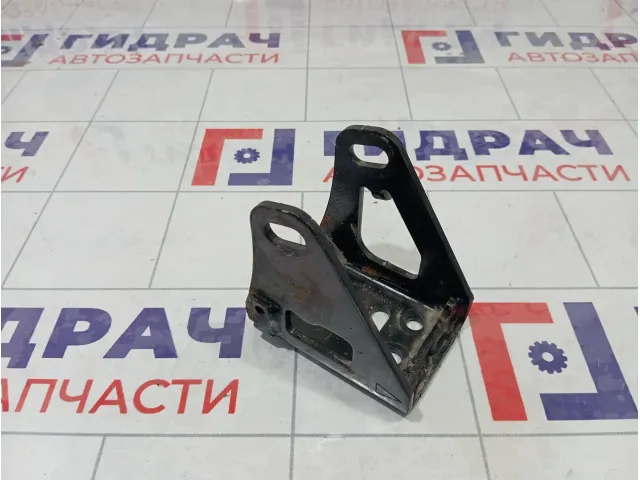 Кронштейн двигателя передний Toyota Corolla 123110T340