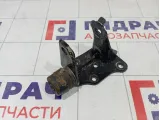 Кронштейн КПП (АКПП, МКПП) Toyota Corolla 123250T140