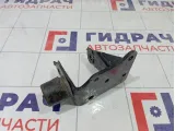Кронштейн КПП (АКПП, МКПП) Toyota Corolla 123250T140