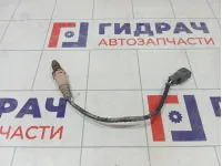 Датчик кислородный/Lambdasonde Toyota Corolla