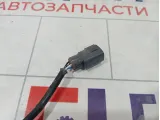 Датчик кислородный/Lambdasonde Toyota Corolla