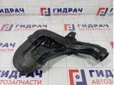 Воздухозаборник Toyota Corolla 177510Y120