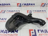 Воздухозаборник Toyota Corolla 177510Y120