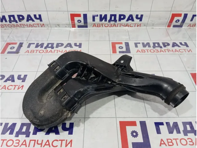 Воздухозаборник Toyota Corolla 177510Y120