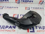 Воздухозаборник Toyota Corolla 177510Y120