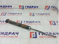 Амортизатор задний Toyota Corolla 4853009W70