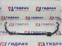 Стабилизатор передний Toyota Corolla 4881102300