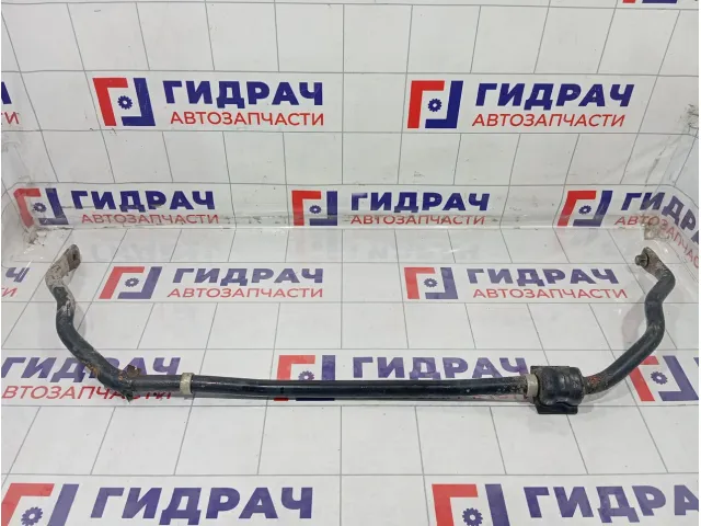 Стабилизатор передний Toyota Corolla 4881102300