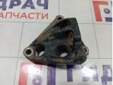 Кронштейн двигателя правый Toyota Corolla 1231537030
