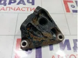 Кронштейн двигателя правый Toyota Corolla 1231537030