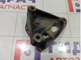 Кронштейн двигателя правый Toyota Corolla 1231537030
