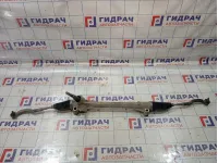 Рейка рулевая Toyota Corolla 4551002710