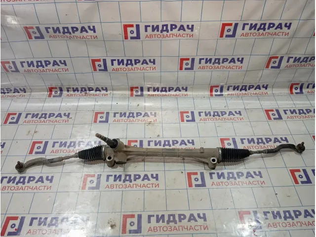 Рейка рулевая Toyota Corolla 4551002710