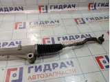 Рейка рулевая Toyota Corolla 4551002710