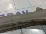 Рейка рулевая Toyota Corolla 4551002710